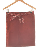 346673 Jupes BONOBO Occasion Once Again Friperie en ligne