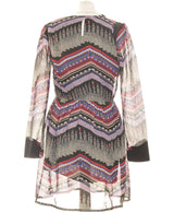 346675 Robes ATMOSPHERE Occasion Vêtement occasion seconde main