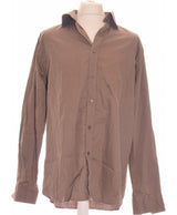 346679 Chemises et blouses JULES Occasion Once Again Friperie en ligne