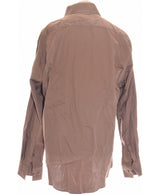 346679 Chemises et blouses JULES Occasion Vêtement occasion seconde main