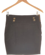 346683 Jupes ZARA Occasion Once Again Friperie en ligne