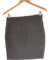 346683 Jupes ZARA Occasion Vêtement occasion seconde main