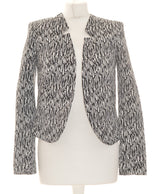 346684 Vestes H&M Occasion Once Again Friperie en ligne