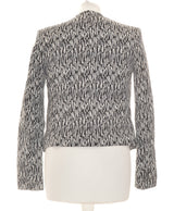 346684 Vestes H&M Occasion Vêtement occasion seconde main