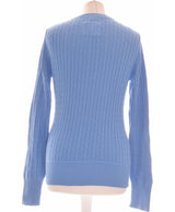 346688 Pulls et gilets H&M Occasion Vêtement occasion seconde main