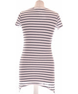 346689 Tops et t-shirts CAMAIEU Occasion Vêtement occasion seconde main