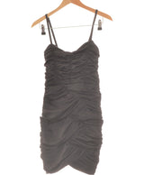 346692 Robes H&M Occasion Once Again Friperie en ligne