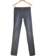346693 Jeans CAMAIEU Occasion Once Again Friperie en ligne