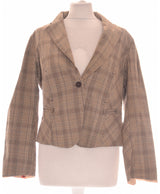 346695 Vestes COTELAC Occasion Once Again Friperie en ligne
