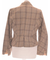 346695 Vestes COTELAC Occasion Vêtement occasion seconde main