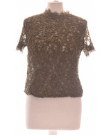 346697 Tops et t-shirts ZARA Occasion Once Again Friperie en ligne