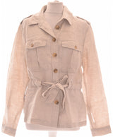 346698 Vestes CAROLL Occasion Once Again Friperie en ligne