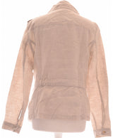 346698 Vestes CAROLL Occasion Vêtement occasion seconde main