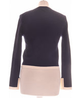 346700 Pulls et gilets ZARA Occasion Vêtement occasion seconde main