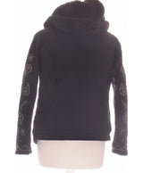 346702 Vestes IKKS Occasion Vêtement occasion seconde main