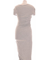 346703 Robes H&M Occasion Vêtement occasion seconde main