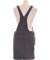 346704 Robes RIVER ISLAND Occasion Vêtement occasion seconde main