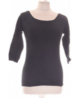 346705 Pulls et gilets ZARA Occasion Once Again Friperie en ligne