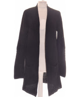 346706 Pulls et gilets ASOS Occasion Once Again Friperie en ligne