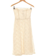 346707 Robes ASOS Occasion Once Again Friperie en ligne