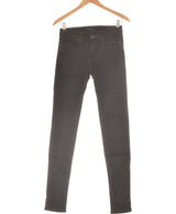 346708 Jeans UNIQLO Occasion Once Again Friperie en ligne