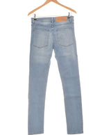 346709 Jeans CHEAP MONDAY Occasion Vêtement occasion seconde main