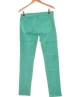 346710 Jeans PIMKIE Occasion Vêtement occasion seconde main