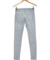 346712 Jeans UNIQLO Occasion Vêtement occasion seconde main