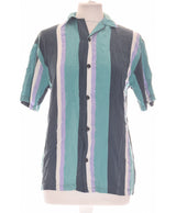 346722 Chemises et blouses PULL AND BEAR Occasion Once Again Friperie en ligne