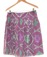 346725 Jupes LA REDOUTE Occasion Vêtement occasion seconde main