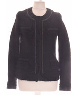 346726 Vestes MAJE Occasion Once Again Friperie en ligne