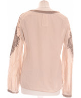 346728 Chemises et blouses COMPTOIR DES COTONNIERS Occasion Vêtement occasion seconde main