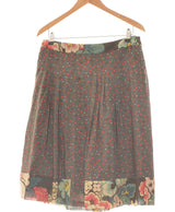 346729 Jupes KENZO Occasion Once Again Friperie en ligne