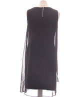 346730 Robes NAF NAF Occasion Vêtement occasion seconde main