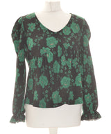 346731 Pulls et gilets NAF NAF Occasion Once Again Friperie en ligne