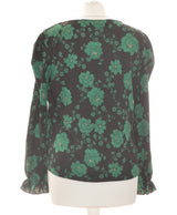346731 Pulls et gilets NAF NAF Occasion Vêtement occasion seconde main