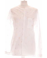 346732 Chemises et blouses ETAM Occasion Once Again Friperie en ligne