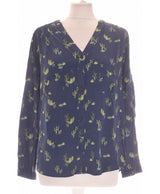 346733 Chemises et blouses KOOKAI Occasion Once Again Friperie en ligne