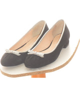 346734 Chaussures MELLOW YELLOW Occasion Once Again Friperie en ligne