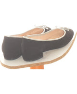 346734 Chaussures MELLOW YELLOW Occasion Vêtement occasion seconde main