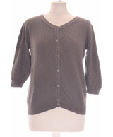 346735 Pulls et gilets MONOPRIX Occasion Once Again Friperie en ligne