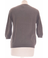 346735 Pulls et gilets MONOPRIX Occasion Vêtement occasion seconde main