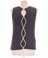 346737 Tops et t-shirts CHARLOTT Occasion Once Again Friperie en ligne