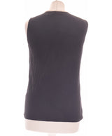 346737 Tops et t-shirts CHARLOTT Occasion Vêtement occasion seconde main