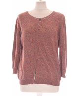 346740 Pulls et gilets MONOPRIX Occasion Once Again Friperie en ligne