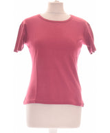 346741 Tops et t-shirts DOMYOS Occasion Once Again Friperie en ligne