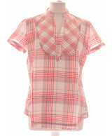346743 Chemises et blouses ESPRIT Occasion Once Again Friperie en ligne