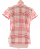 346743 Chemises et blouses ESPRIT Occasion Vêtement occasion seconde main