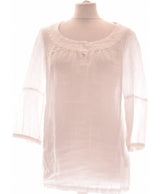 346746 Chemises et blouses SOMEWHERE Occasion Once Again Friperie en ligne