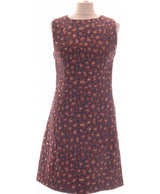 346747 Robes ETAM Occasion Once Again Friperie en ligne